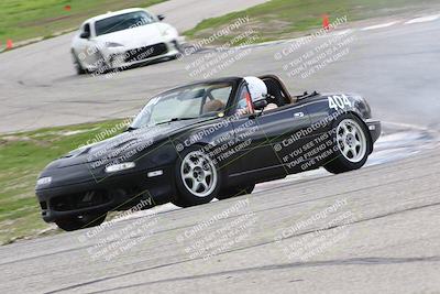 media/Mar-02-2024-Speed Ventures (Sat) [[658f9705e7]]/Yellow/Session 3 (Off Ramp)/